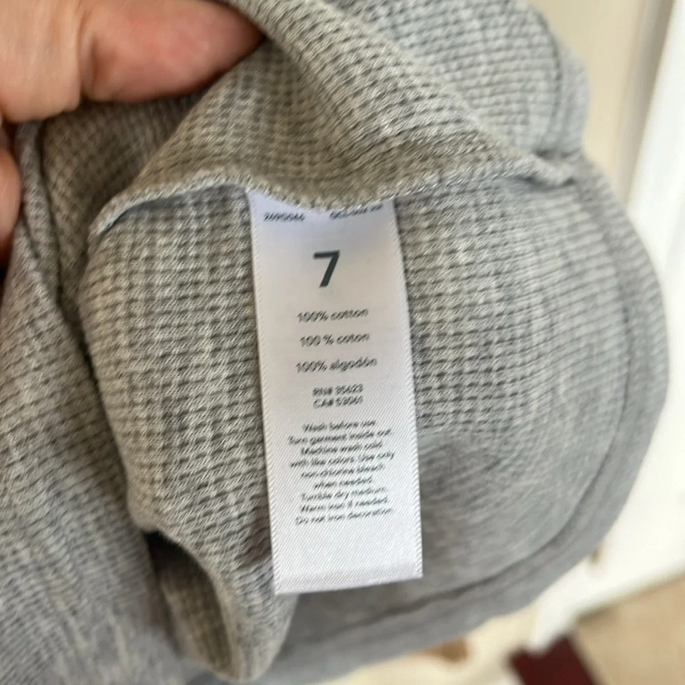Carters brand new